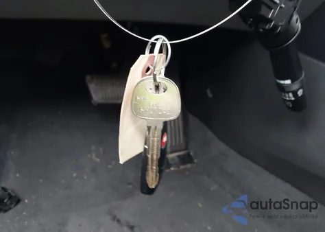 2013 Hyundai Elantra Gls from USA, damaged, VIN KMHDH4AE2DU559863